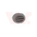 Enjoliveur, pare-chocs, Vignette 2