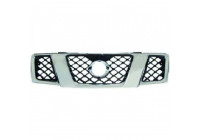 GRILL 05-10