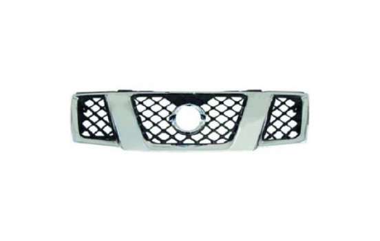 GRILL 05-10