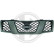 GRILL 05-10, Vignette 2