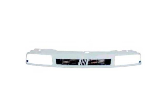GRILL à '99, Image 2