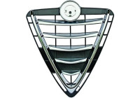 Grill Chrome 2013+
