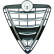 Grill Chrome 2013+