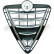 Grill Chrome 2013+, Vignette 3
