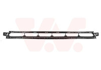 GRILLE D'AÉRATION EN DESSOUS