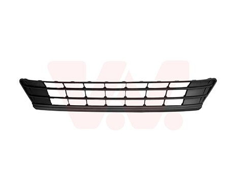GRILLE D'AÉRATION EN DESSOUS