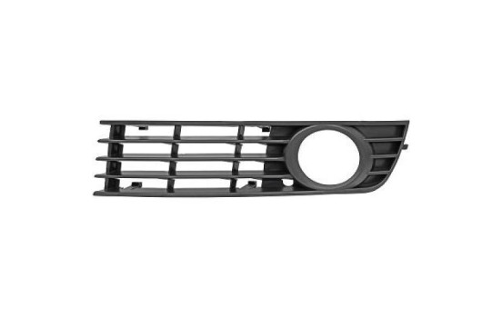 Grille d'aération, pare-chocs Priority Parts