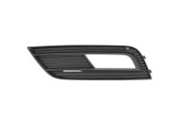 Grille d'aération, pare-chocs Priority Parts