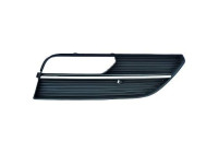 Grille d'aération, pare-chocs Priority Parts