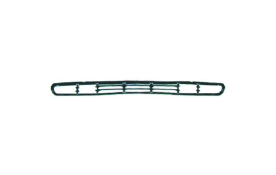 Grille d'aération, pare-chocs Priority Parts