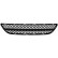 Grille d'aération, pare-chocs Priority Parts