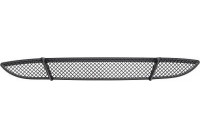 Grille d'aération, pare-chocs Priority Parts
