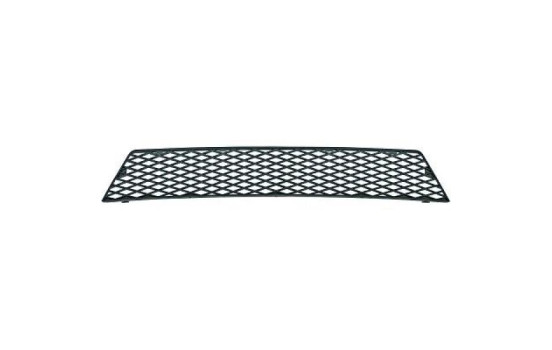 Grille d'aération, pare-chocs Priority Parts