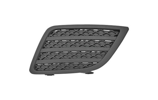 Grille d'aération, pare-chocs Priority Parts