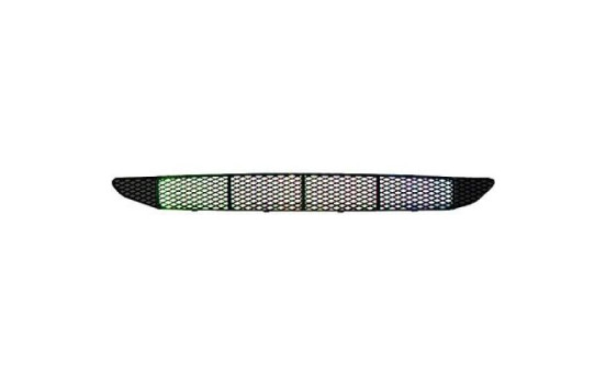 Grille d'aération, pare-chocs Priority Parts