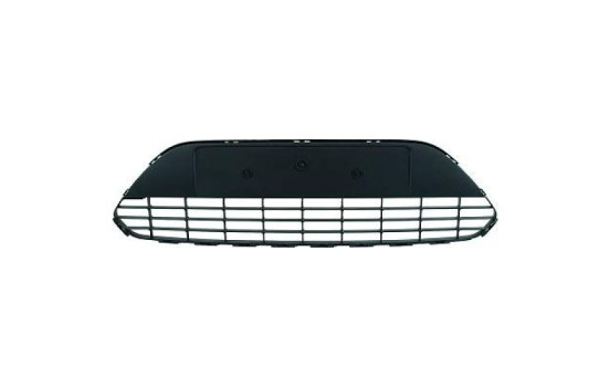 Grille d'aération, pare-chocs Priority Parts