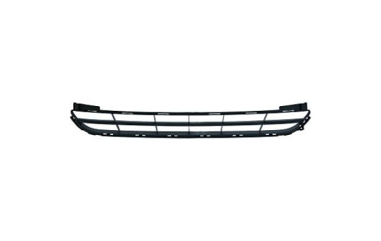Grille d'aération, pare-chocs Priority Parts