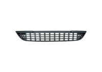 Grille d'aération, pare-chocs Priority Parts