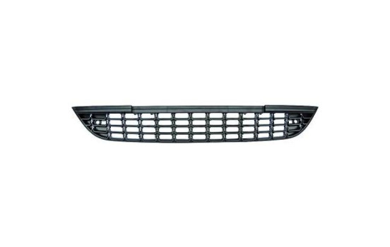 Grille d'aération, pare-chocs Priority Parts