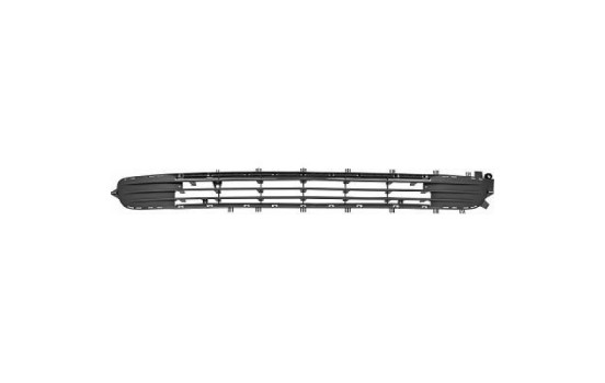 Grille d'aération, pare-chocs Priority Parts