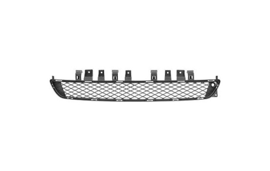Grille d'aération, pare-chocs Priority Parts
