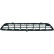 Grille d'aération, pare-chocs Priority Parts