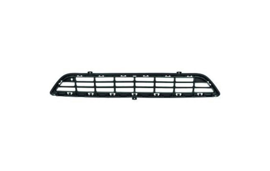 Grille d'aération, pare-chocs Priority Parts