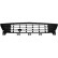 Grille d'aération, pare-chocs Priority Parts