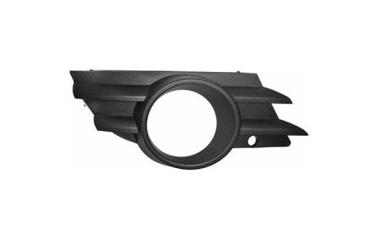 Grille d'aération, pare-chocs Priority Parts