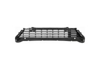Grille d'aération, pare-chocs Priority Parts