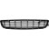 Grille d'aération, pare-chocs Priority Parts