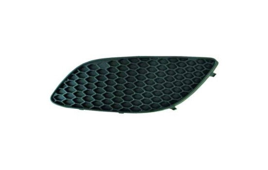 Grille d'aération, pare-chocs Priority Parts