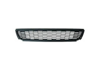 Grille d'aération, pare-chocs Priority Parts