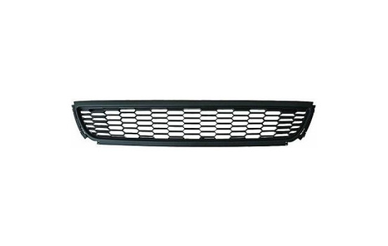 Grille d'aération, pare-chocs Priority Parts