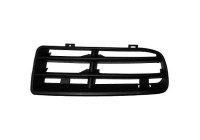 Grille d'aération, pare-chocs Priority Parts