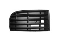 Grille d'aération, pare-chocs Priority Parts