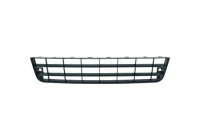 Grille d'aération, pare-chocs Priority Parts