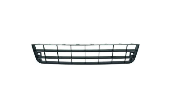 Grille d'aération, pare-chocs Priority Parts