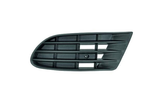 Grille d'aération, pare-chocs Priority Parts