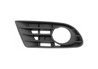Grille d'aération, pare-chocs Priority Parts