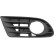 Grille d'aération, pare-chocs Priority Parts