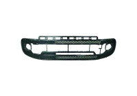 Grille d'aération, pare-chocs Priority Parts