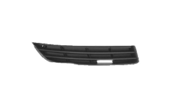 Grille d'aération, pare-chocs Priority Parts
