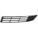 Grille d'aération, pare-chocs Priority Parts