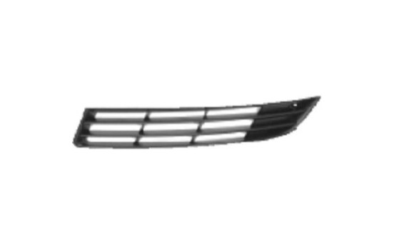 Grille d'aération, pare-chocs Priority Parts