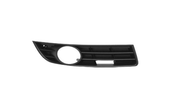 Grille d'aération, pare-chocs Priority Parts