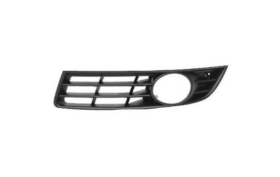Grille d'aération, pare-chocs Priority Parts