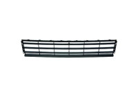 Grille d'aération, pare-chocs Priority Parts