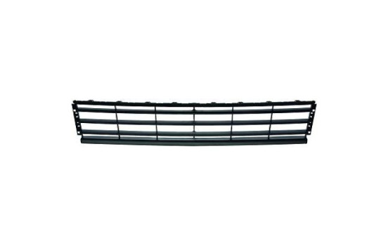 Grille d'aération, pare-chocs Priority Parts