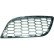 Grille d'aération, pare-chocs Priority Parts